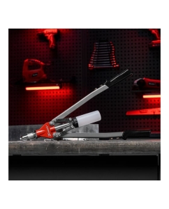 Купить Двуручный заклепочник MATRIX PROFESSIONAL 40535  в E-mobi