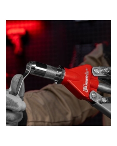 Купить Двуручный заклепочник MATRIX PROFESSIONAL 40535  в E-mobi