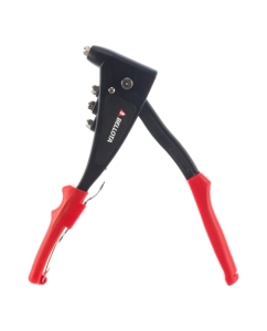 Купить Клепатель Bellota 6170  в E-mobi