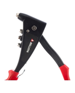 Купить Клепатель Bellota 6170  в E-mobi