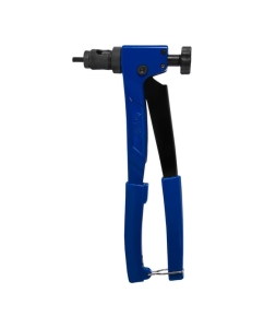 Купить Заклепочник для резьбовых заклепок КОБАЛЬТ 250 мм 243-561  в E-mobi