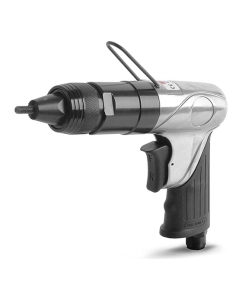 Купить Пневматический резьбовой заклепочник MESSER TP6302D в E-mobi