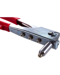 Купить Усиленный заклепочник Кедр