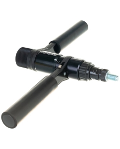 Купить Заклепочник для резьбовой заклепки Absolut SKytools SK5002  в E-mobi