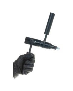 Купить Заклепочник для резьбовой заклепки Absolut SKytools SK5002  в E-mobi