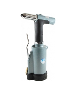 Купить Пневмогидравлический клепальник Sumake ST-6616 в E-mobi