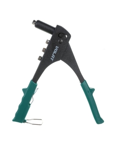 Купить Заклепочник ВОЛАТ 2,4-4,8 мм 34020-10  в E-mobi