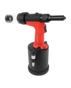 Купить Пневматический заклепочник MESSER RL-4000HV 05-30-006 в E-mobi