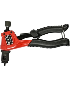 Купить Заклепочник для резьбовых заклепок М3-М6 YATO YT-36140  в E-mobi