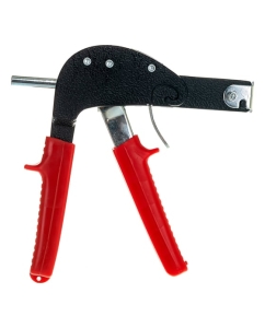 Купить Заклепочник для анкеров и дюбелей Молли ЗУБР 31385 в E-mobi