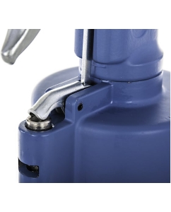 Купить Пневмогидравлический заклепочник 3/16" SUMAKE ST-6615 35087  в E-mobi