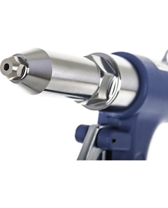 Купить Пневмогидравлический заклепочник 3/16" SUMAKE ST-6615 35087  в E-mobi