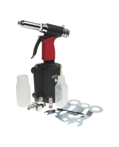 Купить Пневматический заклепочник JTC 7728 в E-mobi