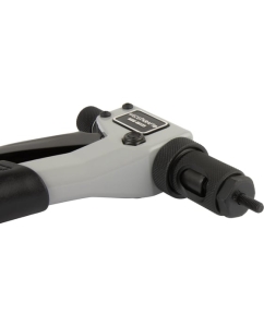 Купить Заклепочник для резьбовых заклепок WIEDERKRAFT M3-M6 WDK-RN135  в E-mobi