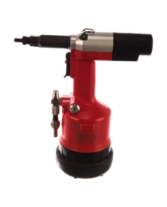 Купить Гидропневматический заклепочник FAR EXTRA KJ45/s 705082  в E-mobi
