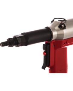 Купить Гидропневматический заклепочник FAR EXTRA KJ45/s 705082  в E-mobi