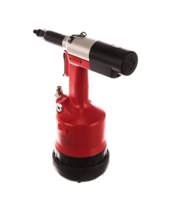 Купить Гидропневматический заклепочник FAR EXTRA KJ45/s 705082  в E-mobi