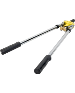 Купить Клещи для заклёпок с удлиненными рукоятками Энкор 69174  в E-mobi