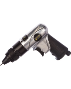 Купить Пневматический резьбовой заклепочник MESSER TP6300А  в E-mobi