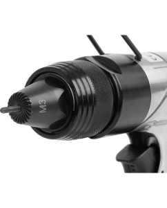 Купить Пневматический резьбовой заклепочник MESSER TP6300А  в E-mobi