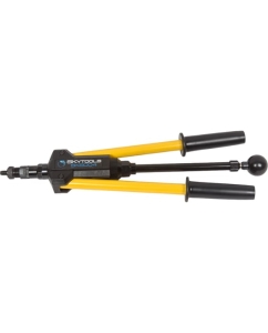 Купить Установочный инструмент для резьбовых заклепок ABSOLUT SKytools SK5004  в E-mobi