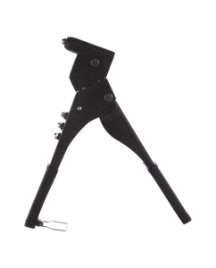 Купить Заклепочник (поворотный, 360 градусов) 10,5 дюймов Biber 85753 тов-043520 в E-mobi