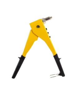 Купить Заклепочник (2-х позиционный, 10 дюймов) Biber 85754 тов-043003 в E-mobi