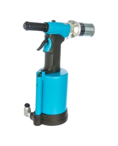 Купить Пневмогидравлический клепальник Sumake ST-6677 в E-mobi