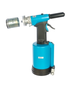 Купить Пневмогидравлический клепальник Sumake ST-6677  в E-mobi