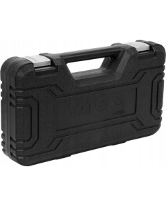 Купить Двуручный заклепочник 3 в 1 YATO YT-36091  в E-mobi