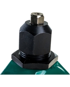 Купить Заклепочник ручной рычажный 3,2-6,4 мм 1/8"-1/4" Jonnesway V2102 49217  в E-mobi