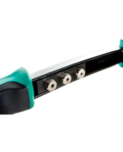 Купить Заклепочник ручной рычажный 3,2-6,4 мм 1/8"-1/4" Jonnesway V2102 49217  в E-mobi