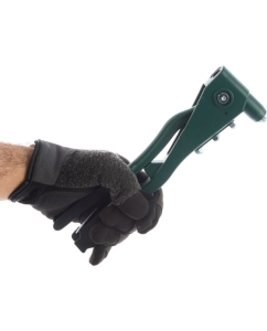 Купить Усиленный заклепочник Hans 1974HQ  в E-mobi