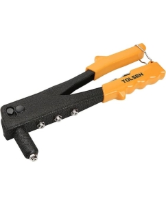 Купить Заклепочник TOLSEN 250мм 43001 в E-mobi