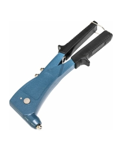 Купить Поворотный заклепочник BEOROL 90-180°, 2.4, 3.2, 4, 4.8 мм 245255 в E-mobi