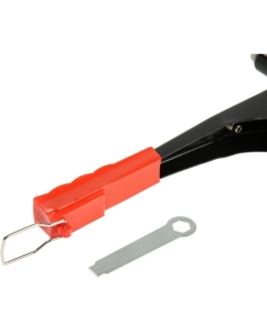 Купить Заклепочник ЛОМ 235 мм 9693406  в E-mobi