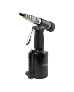 Купить Пневмогидравлический заклепочник WIEDERKRAFT М4, М5, М6, М8, М10, усилие 13000 Н WDK-28120 в E-mobi