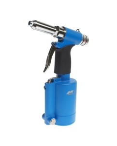 Купить Пневматический заклепочник JTC 7727 в E-mobi