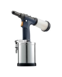 Купить Пневмогидравлический заклепочник FixMaster RIV 3 SR-3 в E-mobi