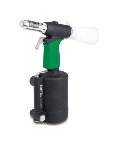 Купить Пневмогидравлический заклепочник TOPTUL 3.0-6.4 мм KARA0306 в E-mobi