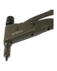 Купить Заклепочник для резьбовых заклепок Absolut SKytools SK5005  в E-mobi