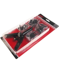 Купить Заклепочник прямого типа JTC-5210 в E-mobi