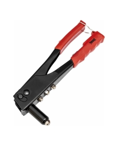 Купить Поворотный заклепочник BEOROL 360°, 2.4, 3.2, 4, 4.8 мм 245256 в E-mobi