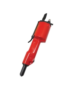 Купить Вертикальный гидропневматический заклепочник FAR RAC230 700230 в E-mobi