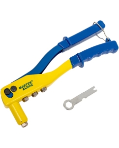 Купить Заклепочник МастерАлмаз 8