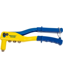 Купить Заклепочник МастерАлмаз 8" 10507705  в E-mobi