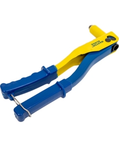 Купить Заклепочник МастерАлмаз 8" 10507705  в E-mobi