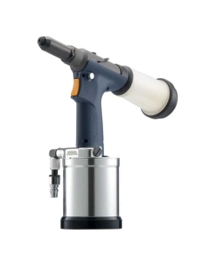 Купить Пневмогидравлический заклепочник FixMaster RIV 2 SR-2 в E-mobi