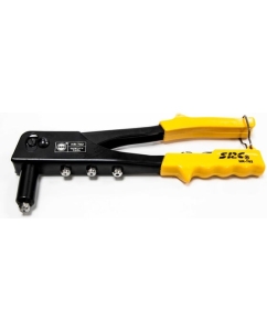 Купить Заклепочник KLAUE SRC HR-702 УТ000022967 в E-mobi