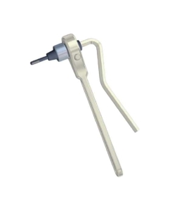 Купить Механический заклёпочник для установки резьбовых заклепок Rivetec HL1 /М4-М6 99-0034 в E-mobi